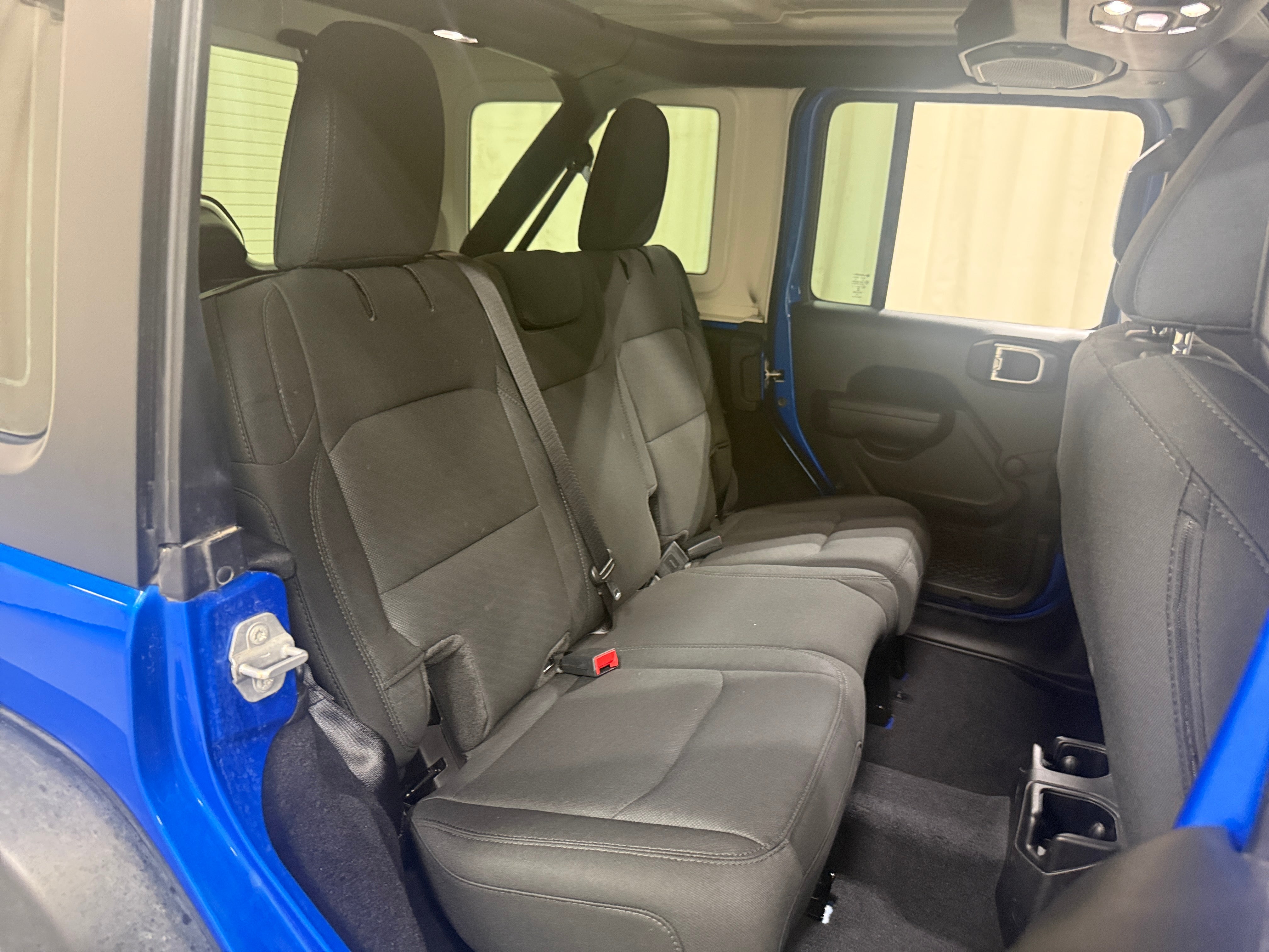 jeep wrangler unlimited 2021 1C4HJXDN0MW801108 image jeep wrangler unlimited 2021 1C4HJXDN0MW801108 image